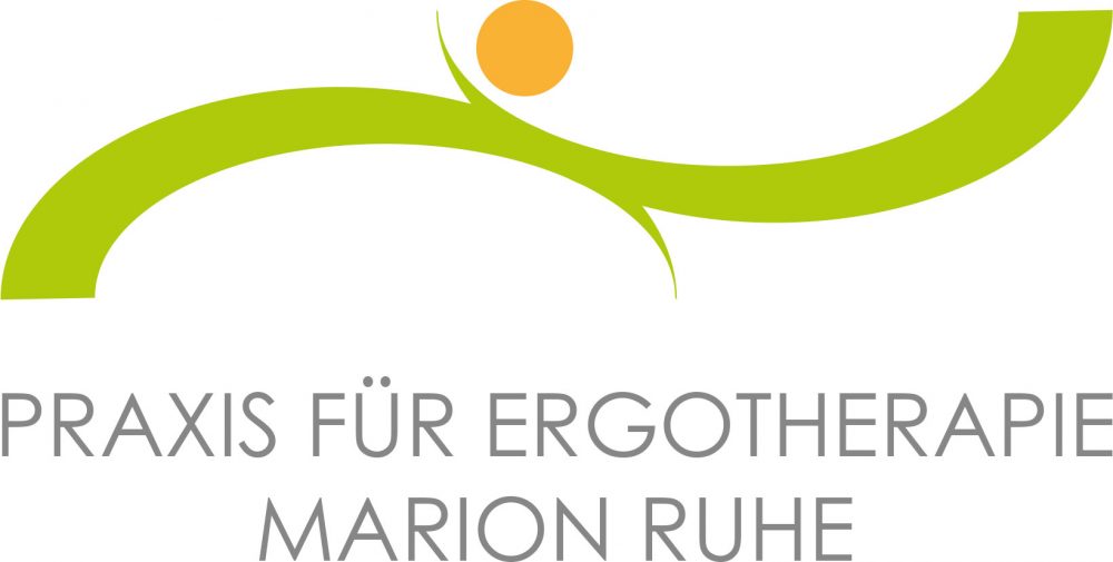 Praxis für Ergotherapie - Marion Ruhe | Krefeld