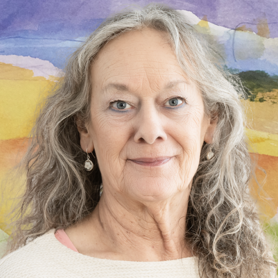 Gabriele Bertrand