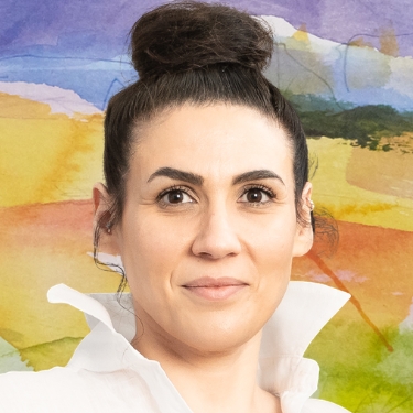 Elif Akar