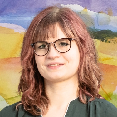 Andrea Lasyk